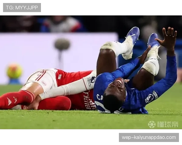 场外暴力行为为何仍会被红牌罚下？规则如何界定？