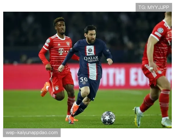 国际米兰进攻稳定，但为何缺乏爆发力？