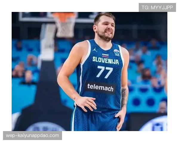 东契奇核心组织突破效率提升显著 拉开队友得分空间