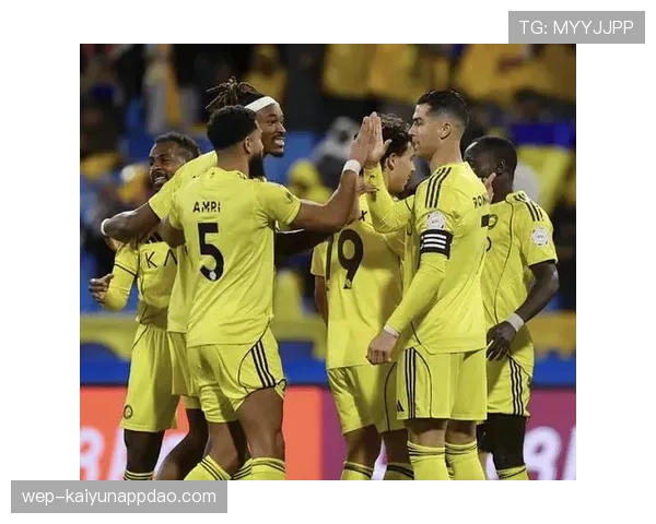 利雅得胜利联赛统治力争议逐步反映，对争冠形势稳定性带来考验