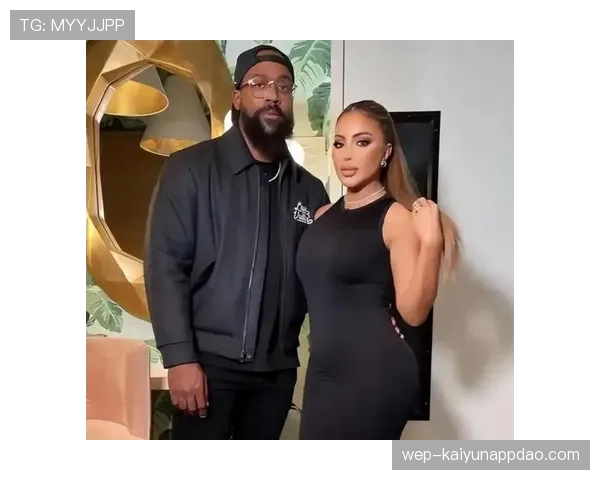 斯科蒂·皮蓬无球跑动制造空间显著提升乔丹关键得分效率