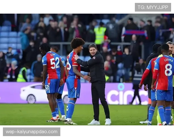 控球占优却难破僵局：切尔西进攻效率问题显现，对争冠形势产生影响