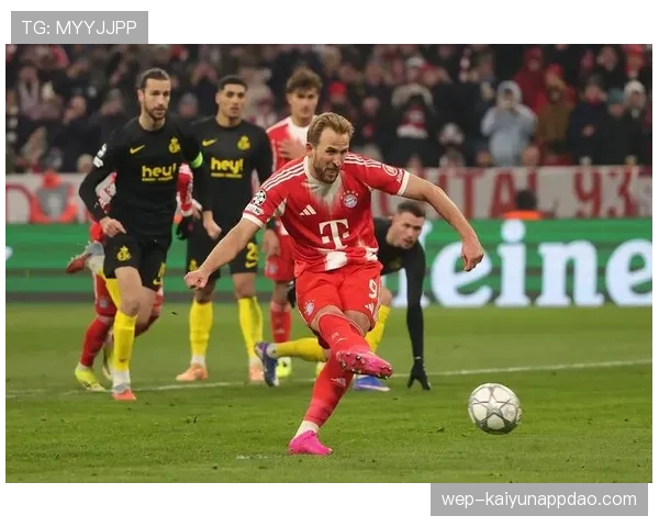 拜仁慕尼黑中场控制力难以稳定比赛节奏，当前阶段表现波动对球队整体节奏形成制约