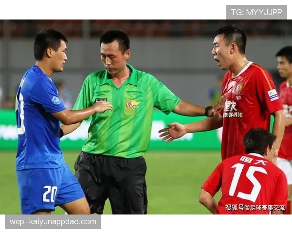 巴黎防线稳定性仍存隐患，能否应对关键战考验逐步反映赛季走势