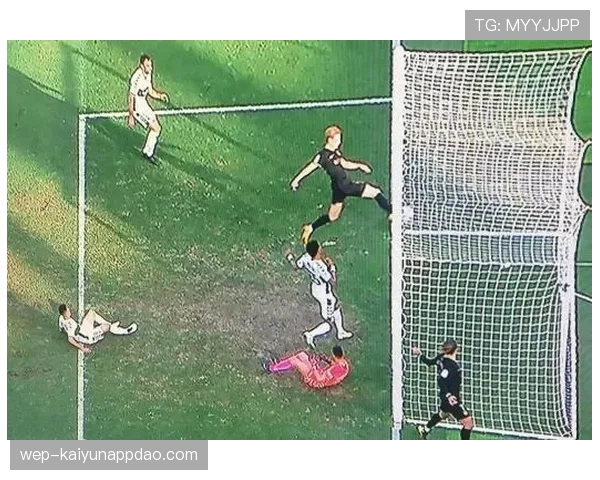 球是否整体过门线？规则如何判定进球有效