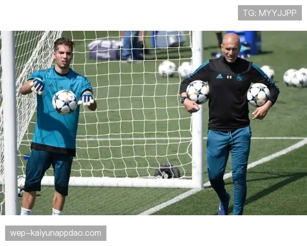 皇马赢球效率保持稳定，但球队问题显现对赛季走势带来影响