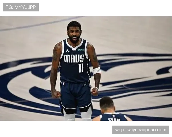 欧文单打胜库里，突破制造关键回合效率更高