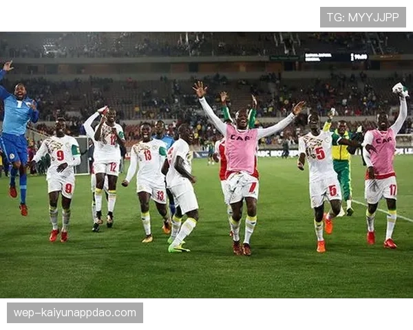 比赛重赛规则解析：何种情况裁判会判定比赛重赛