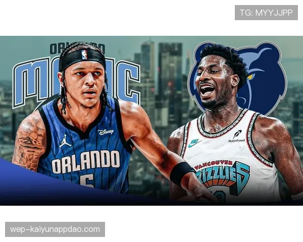 贾伦·杰克逊挡拆制造内线优势提升防守效率明显