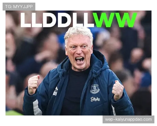 切尔西主帅执教稳定性受到质疑，对赛季走势形成制约