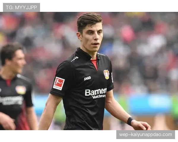 佩德里未来天花板：技术全面性与中场核心潜力