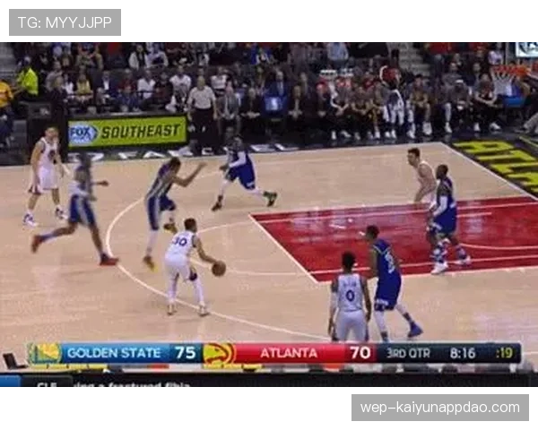 进攻犯规的判定标准：哪些身体接触会被视为违规？