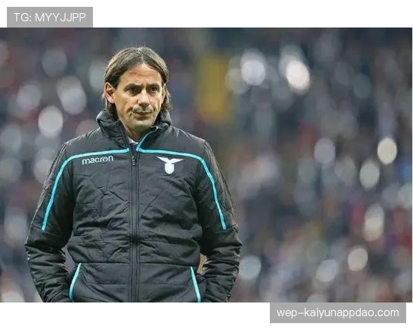 尤文图斯表现回暖，但统治力能否真正恢复仍待检验