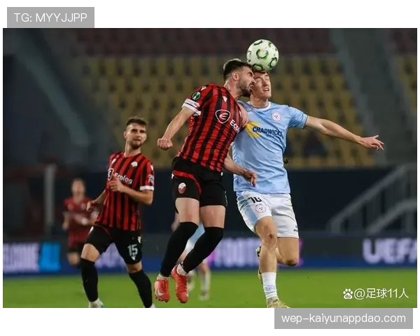 塞维利亚复兴豪强趋势面临考验，联赛与欧战阶段性表现能否支撑？