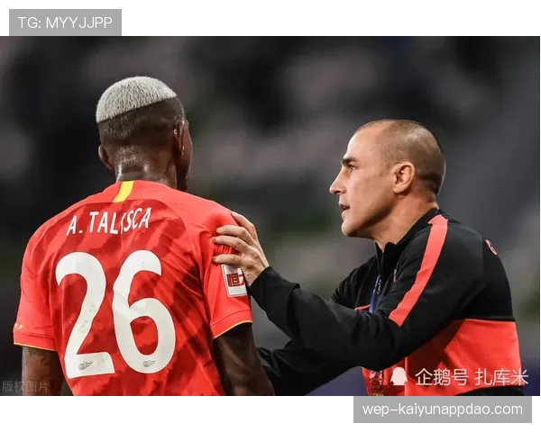 卡纳瓦罗高位逼抢强化与防线撕裂能力如何重塑其领袖角色？