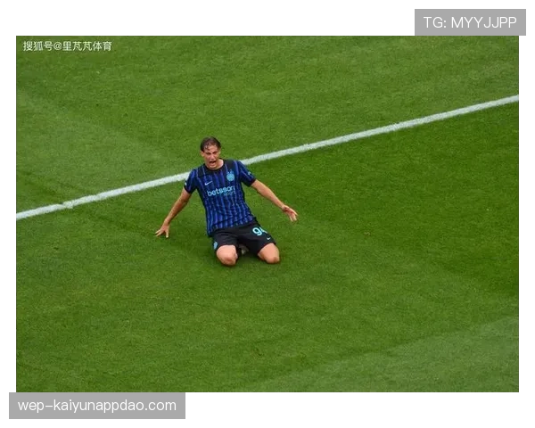 国米阵容老化风险显现，对本赛季竞争稳定性带来考验