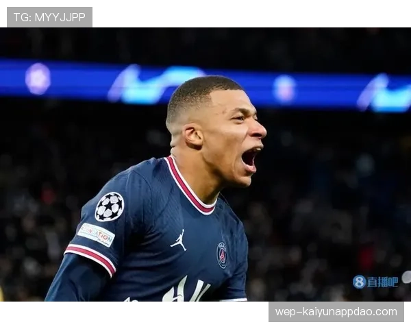 姆巴佩关键赛季输出能力分析：高强度比赛是否稳定爆发