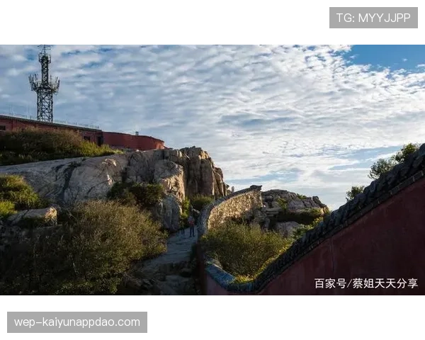 山东泰山的进攻上限，为何受限于终结效率波动？