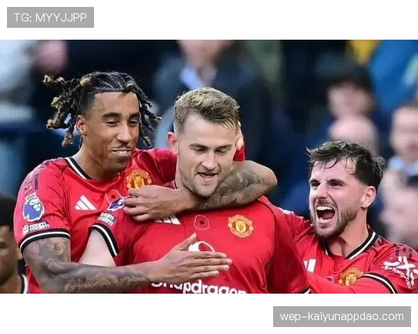 曼联进攻组织混乱情况持续存在，对赛季成绩稳定性带来考验