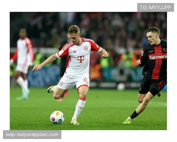 拜仁中场失衡问题已影响比赛控制力，本赛季竞争格局面临挑战