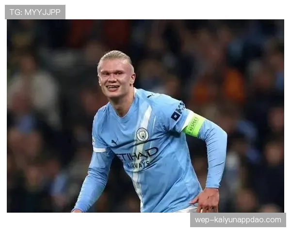 曼城对哈兰德的依赖程度已成关键议题，球队整体体系面临战术丰富性考验