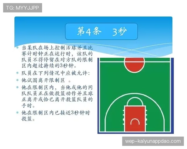 五秒违例是什么？新手必知的发球与持球规则解析