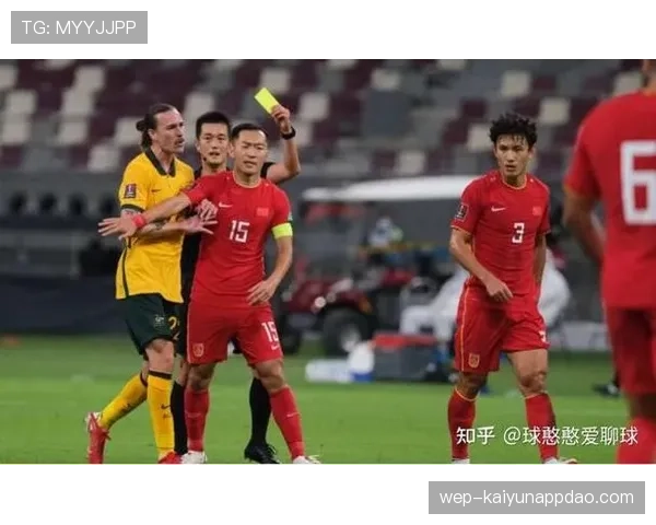 2026世界杯48队12小组4队赛制如何规定