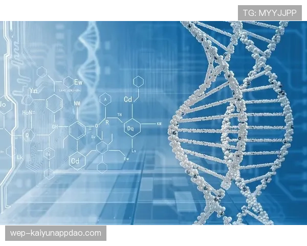 佩德里距离世界第一中场还有多远：成长路径与核心能力瓶颈分析