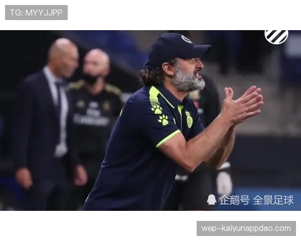 努涅斯情绪控制对比赛稳定性的影响分析