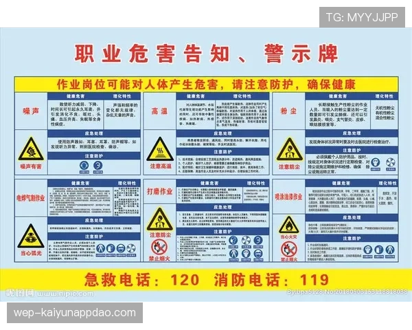 黄牌警告判罚条件：犯规、延误与职业行为界定